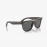 Rayban Wayfarer Reverse RB 0502S 6707GR 50 G