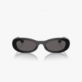 Vogue 5582 W44/87 53 Kadın Güneş Gözlüğü