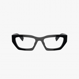 MIU MIU 03XV 1AB1O1 53 Optik Çerçeve