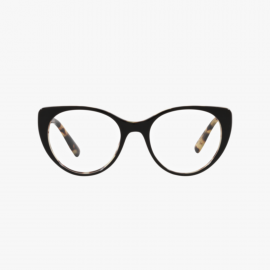 MIU MIU 06TV 3891O1 50 Optik Çerçeve