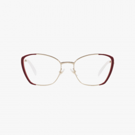 MIU MIU 51UV 09X1O1 54 Optik Çerçeve
