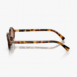 Mıu Mıu 04ZS 19P2Z1 50 Güneş Gözlüğü