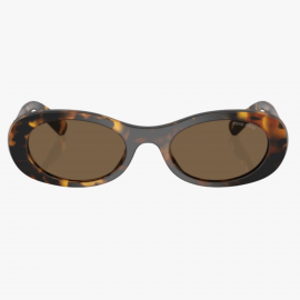 Miu Miu Kadın Güneş Gözlüğü MIU06ZS VAU06B 50