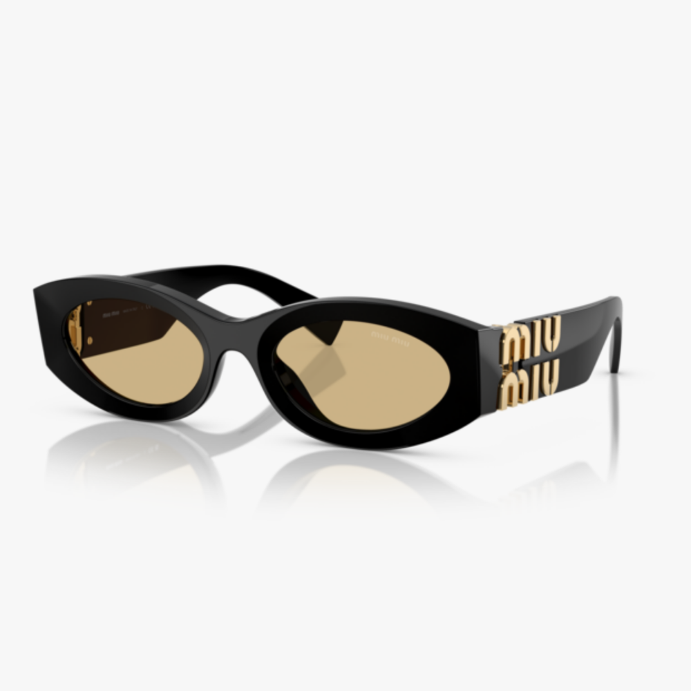 MIU 11WS 16K10R 54 Miu Miu Güneş Gözlüğü