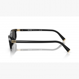 MIU A06S 16K08Z 54 Miu Miu Güneş Gözlüğü