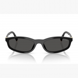 MIU A06S 16K08Z 54 Miu Miu Güneş Gözlüğü