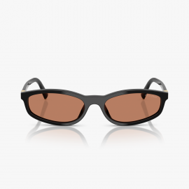 MIU A06S 16K101 54 Miu Miu Güneş Gözlüğü