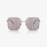 MIU MIU Kadın Güneş Gözlüğü MU 51YS 1BC03V 60