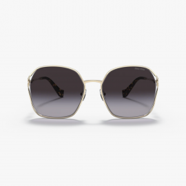 MIU MIU Kadın Güneş Gözlüğü MU 52WS ZVN5D1 60