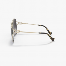 MIU MIU Kadın Güneş Gözlüğü MU 52WS ZVN5D1 60