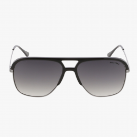 MUSTANG ERKEK GÜNEŞ GÖZLÜĞÜ