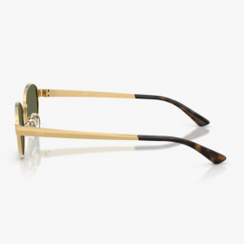 Ray-Ban RB 3774D 001/9A 55 Güneş Gözlüğü