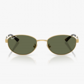 Ray-Ban RB 3774D 001/9A 55 Güneş Gözlüğü