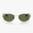 Ray-Ban RB 3774D 001/9A 55 Güneş Gözlüğü