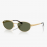 Ray-Ban RB 3774D 001/9A 55 Güneş Gözlüğü