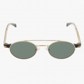 OSSE UNISEX METAL KÖPRÜLÜ GÜNEŞ GÖZLÜĞÜ