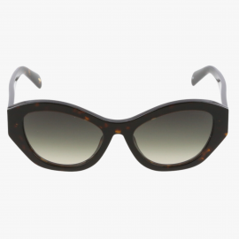 OSSE KADIN CAT EYE KAHVERENGİ GÜNEŞ GÖZLÜĞÜ OSSE KADIN CAT EYE KAHVERENGİ GÜNEŞ GÖZLÜĞÜ