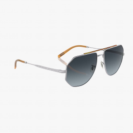 OLIVER PEOPLES TITANYUM ERKEK GÜNEŞ GÖZLÜĞÜ PEO1317ST 503619 59 MORALDO