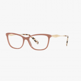 Prada PR 02YV 01Y1O1 54 Optik Çerçeve Prada PR 02YV 01Y1O1 54 Optik Çerçeve