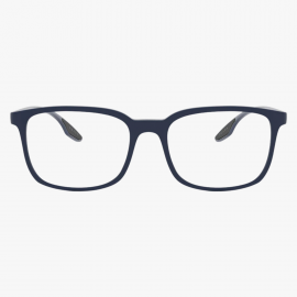 Prada Sport 05MV TFY1O1 53 Optik Çerçeve