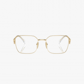 Prada Sport  A51V ZVN1O1 53 Optik Çerçeve