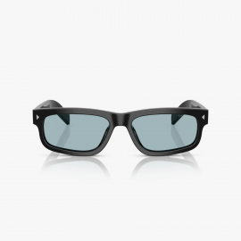 PRADA B11S 16K60P 55 Unisex Güneş Gözlüğü