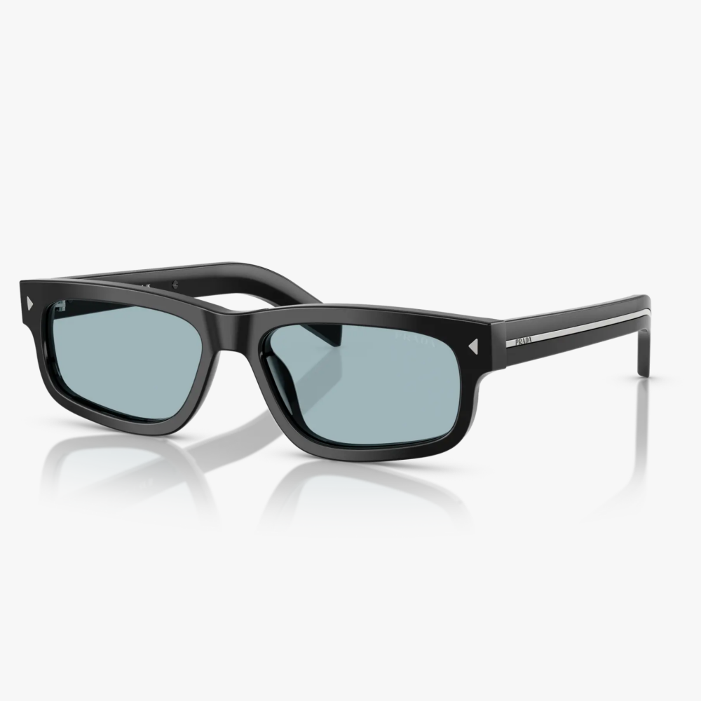 PRADA B11S 16K60P 55 Unisex Güneş Gözlüğü