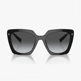 Prada Porlarize Kadın Güneş Gözlüğü PR23Z 1AB5W1 54