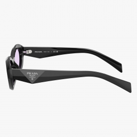 PRADA PR26Z 16K40J 55  Kadın Asetat Cat Eye Güneş Gözlüğü