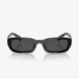 PRADA SPR B06 16K08Z 53  Kadın Asetat Cat Eye Güneş Gözlüğü