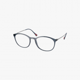 Prada Sport 04HV CZH1O1 53 Optik Çerçeve Prada Sport 04HV CZH1O1 53 Optik Çerçeve