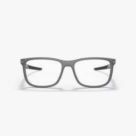 Prada Sport 07OV 13C1O1 56 Optik Çerçeve