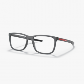 Prada Sport 07OV 13C1O1 56 Optik Çerçeve Prada Sport 07OV 13C1O1 56 Optik Çerçeve