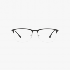 Prada Sport 54IV DG01O1 55 Optik Çerçeve
