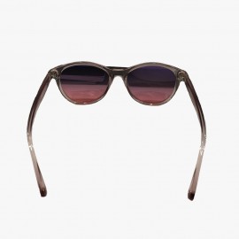 Pulsar Güneş Gözlüğü