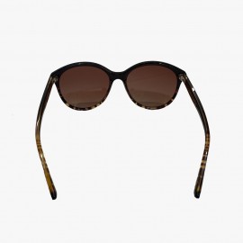 PULSAR KAHVERENGİ GÜNEŞ GÖZLÜĞÜ