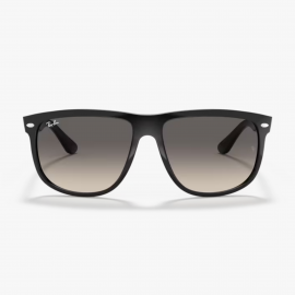 Rayban Erkek Asetat Siyah Güneş Gözlüğü RB4147 601/32 60