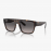 Rayban Unisex Asetat Polarize Güneş Gözlüğü RB0360S 902M3 57
