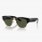 Rayban Mega Clubmaster RB0316S 901/31 50