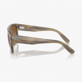 Rayban Asetat Unisex Güneş Gözlüğü 0360S 1405/51 57 DRIFTER