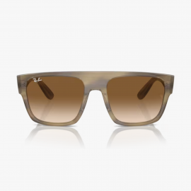 Rayban Asetat Unisex Güneş Gözlüğü 0360S 1405/51 57 DRIFTER