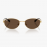 Ray-Ban RB 3774D 001/73 55 Güneş Gözlüğü