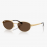 Ray-Ban RB 3774D 001/73 55 Güneş Gözlüğü