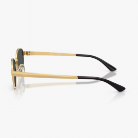Ray-Ban RB 3774D 001/87 55 Güneş Gözlüğü
