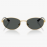 Ray-Ban RB 3774D 001/87 55 Güneş Gözlüğü