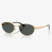 Ray-Ban RB 3774D 001/87 55 Güneş Gözlüğü
