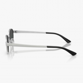 Ray-Ban RB 3774D 003/87 55 Güneş Gözlüğü