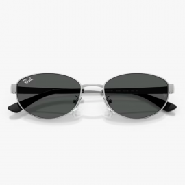 Ray-Ban RB 3774D 003/87 55 Güneş Gözlüğü