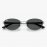 Ray-Ban RB 3774D 003/87 55 Güneş Gözlüğü