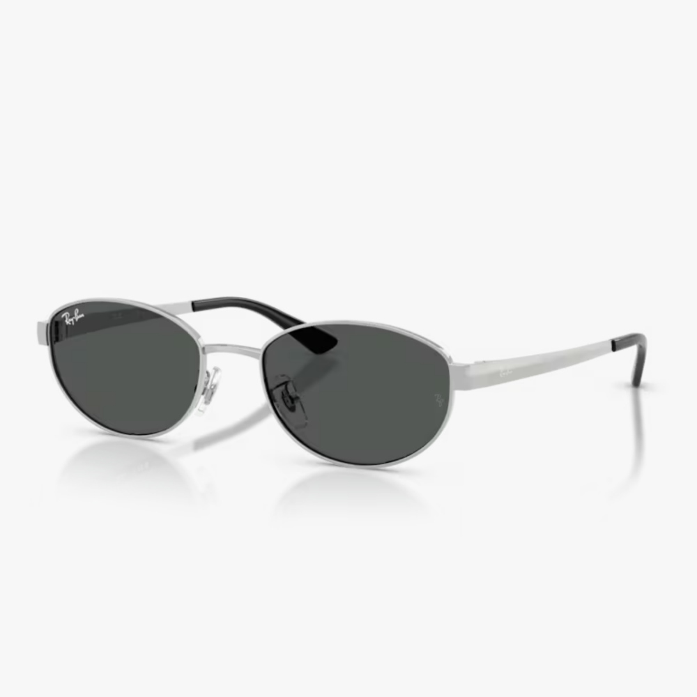 Ray-Ban RB 3774D 003/87 55 Güneş Gözlüğü